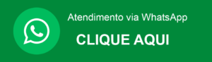 botao atendimento whatsapp