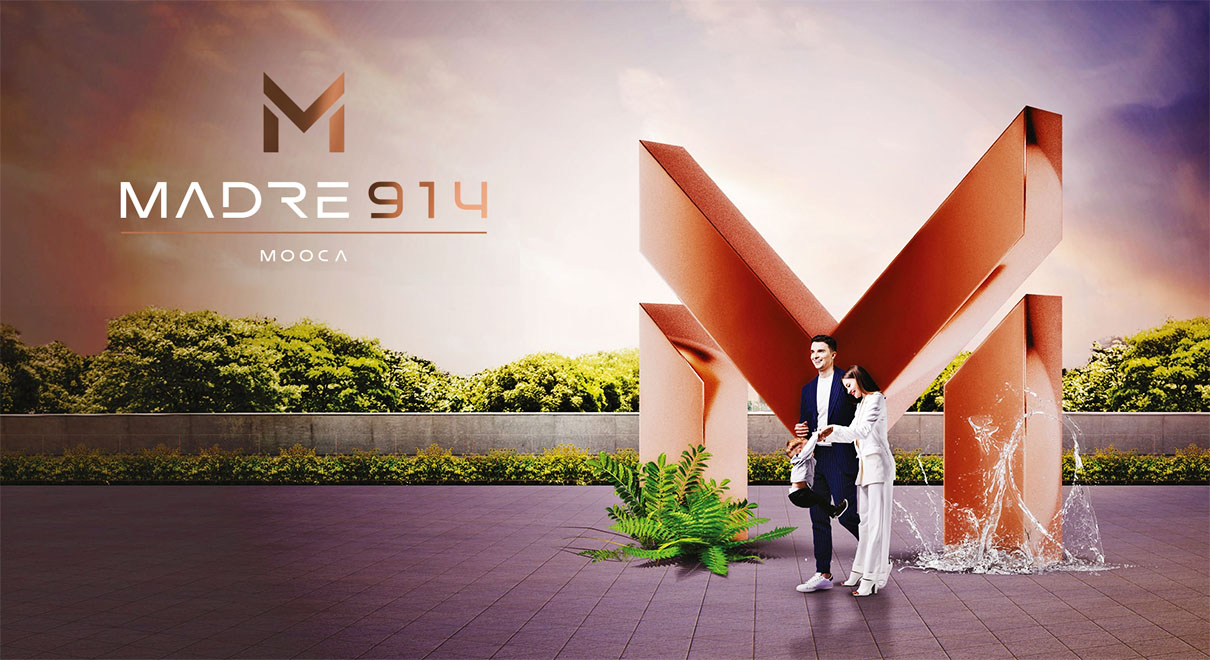 Capa Site Madre 914