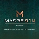 logo 130x130px