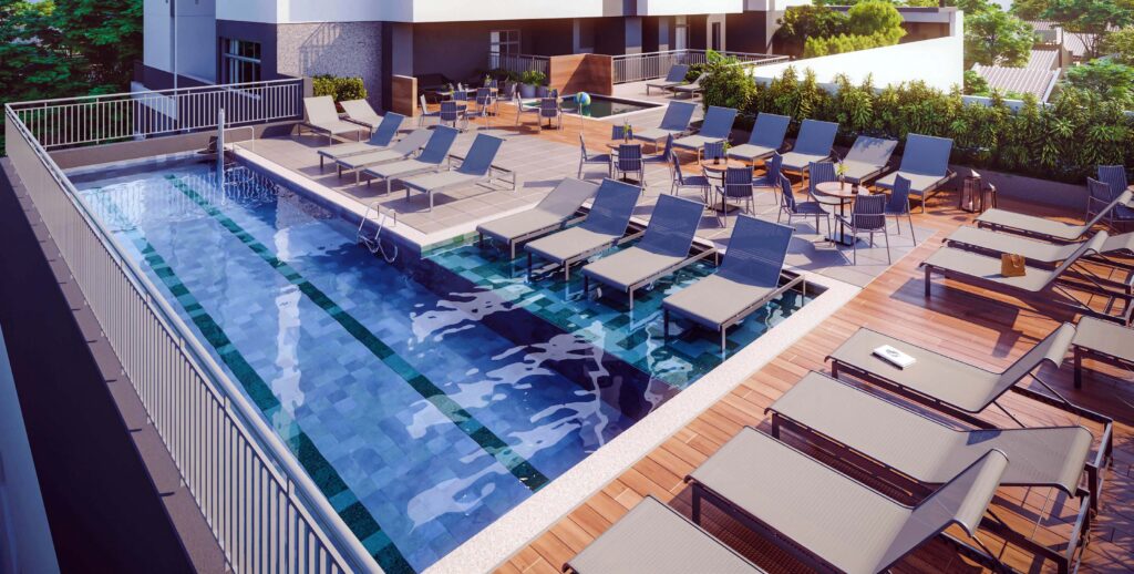 lazer piscina cropped
